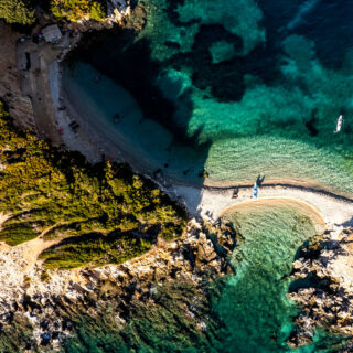 Albanian Adventure: Culture, Nature & Coast in 12 Days